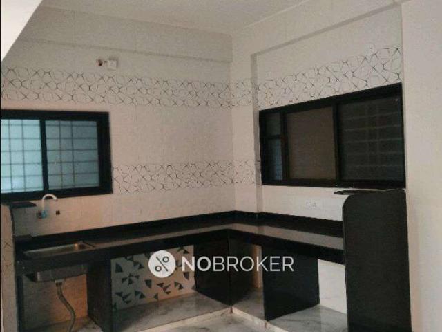 1 RK Flat In Sb for Rent In Wagholi