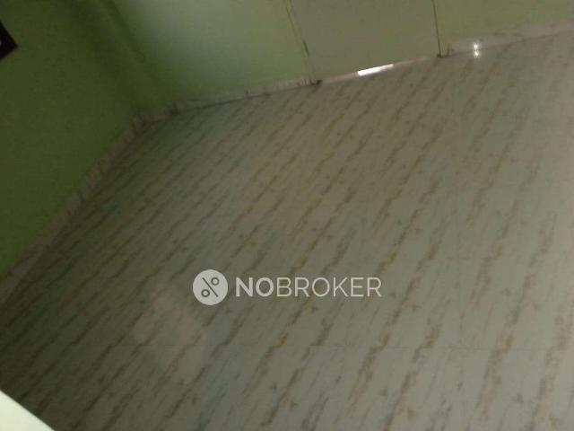 1 RK Flat In Sb for Rent In Vadgaon Sheri