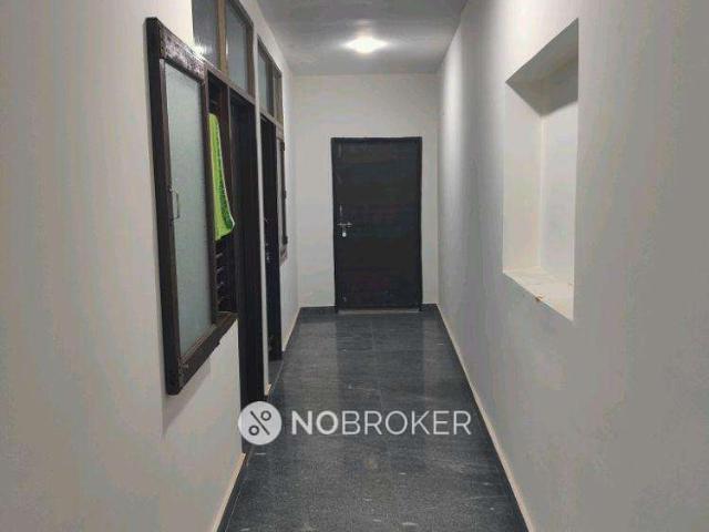 1 RK Flat In Sb for Rent In Vasant Kunj