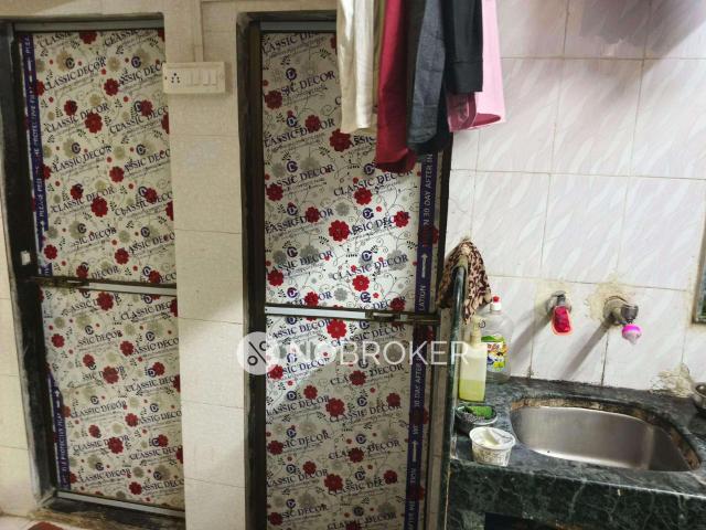 1 RK Flat In Sb For Sale In Dharavi