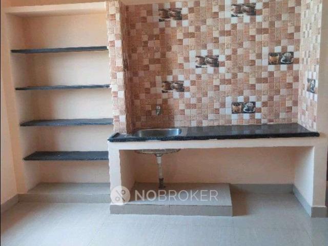 1 RK Flat In Sb Porur for Rent In Alapakkam, Porur