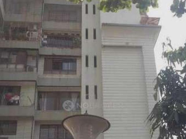 1 RK Flat In Sch Society For Sale In 4wwg+jrm, Shubham Sra Rd, Gadhav Naka, Kokan Nagar, Bhandup West, Mumbai, Maharashtra 400078, India
