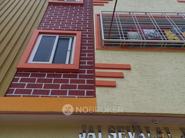 1 RK Flat In Sd for Rent In Gachibowli