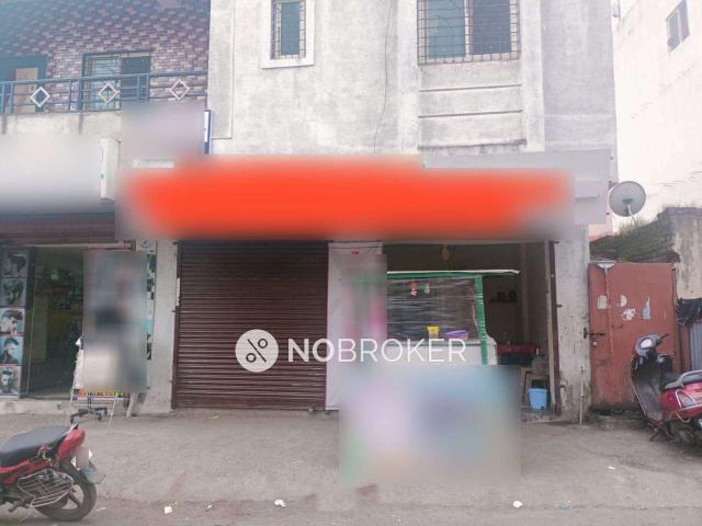 1 RK Flat In Sd for Rent In Kharadi