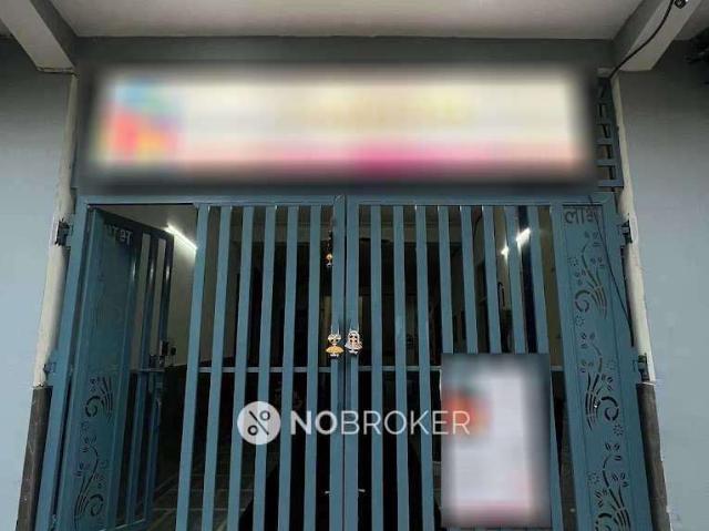 1 RK Flat In Sd for Rent In Sector 126