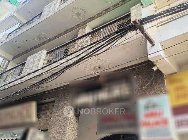 1 RK Flat In Anuj Palace Sector 126 Noida for Rent In Secto
