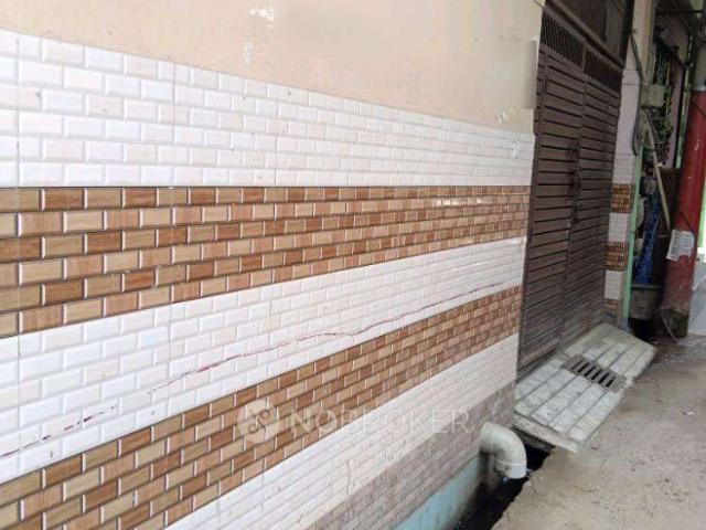 1 RK Flat In Sd for Rent In Surajpur