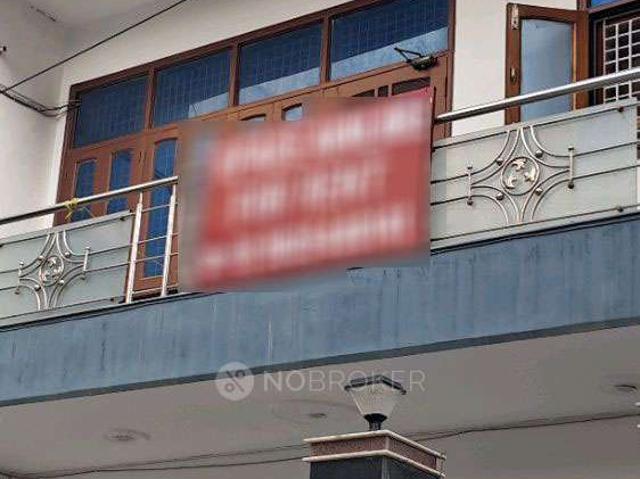 1 RK Flat In Sd for Rent In Surajpur