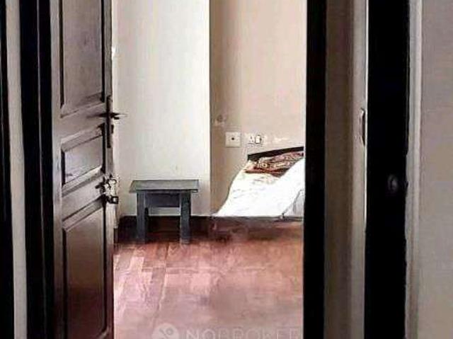 1 RK Flat In Sethi Max Royal for Rent In Sector 76