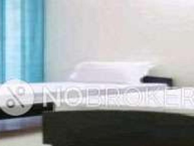 1 RK Flat In Sethi Max Royal for Rent In Sector 100