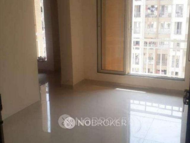 1 RK Flat In Seven Eleven Apna Ghar for Rent In Mira Road
