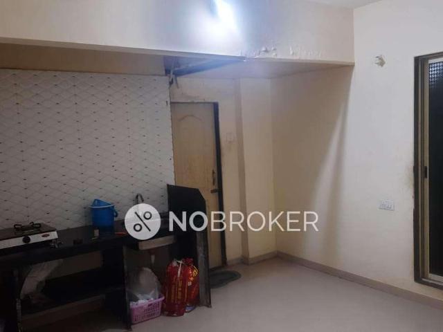 1 RK Flat In Seven Eleven Apna Ghar Phase Ii Plot B for Rent In Mira Bhayandar