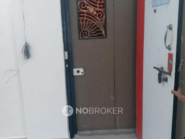1 RK Flat In Seagull Chs For Sale In Malad West