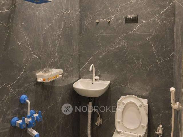 1 RK Flat In Sector 55 Noida for Rent In Sector 55