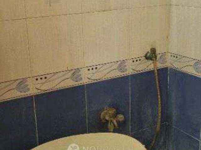 1 RK Flat In Seemas Castel for Rent In Holy Prince Matricul