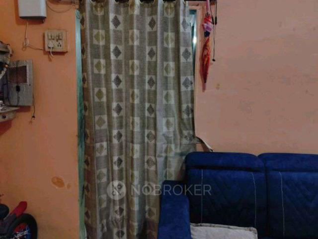 1 RK Flat In Shyamdarshan Society for Lease In Dahisar East