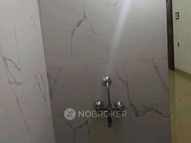 1 RK Flat In Shahab Apartment for Rent In Chhattarpur