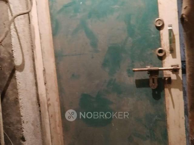 1 RK Flat In Shaheen Apartment For Sale In Fort