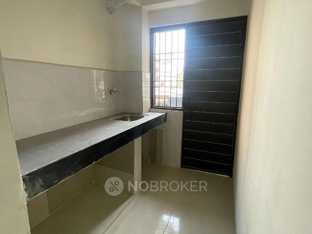 1 RK Flat In Shahji Apartmnets for Rent In Sector 70
