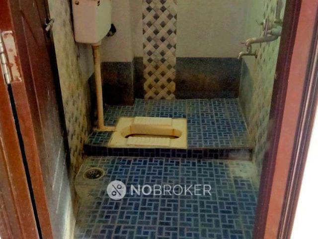 1 RK Flat In Shalom Residency for Rent In Kondapur