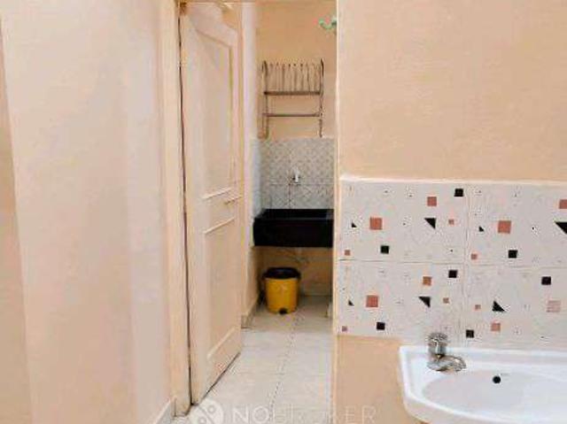 1 RK Flat In Shalibhadra Gram for Rent In 82, Miragaon, Mira Road East, Mira Bhayandar, Maharashtra 401107, India