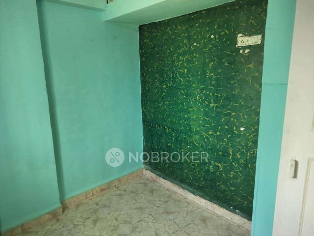 1 RK Flat In Shalibhadra Gram for Rent In Mira Road, Mumbai