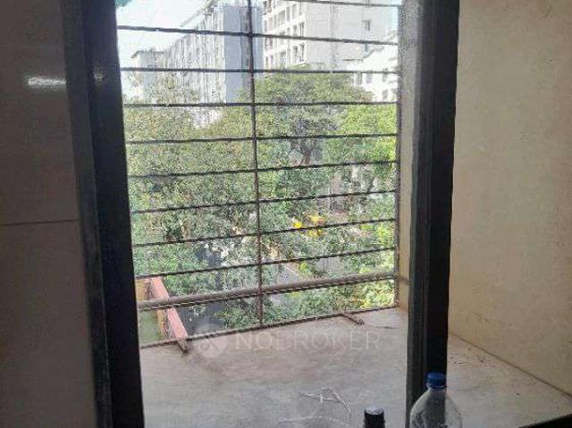 1 RK Flat In Shalimar Miracle For Sale In Shalimar Miracle, Jawahar Nagar, Goregaon West, Mumbai, Maharashtra 400104, India