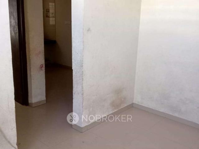 1 RK Flat In Sham Apartment For Sale In Rahatani