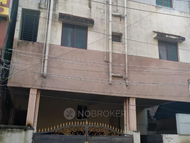 1 RK Flat In Shanmuga Illam For Sale In, Ramapuram