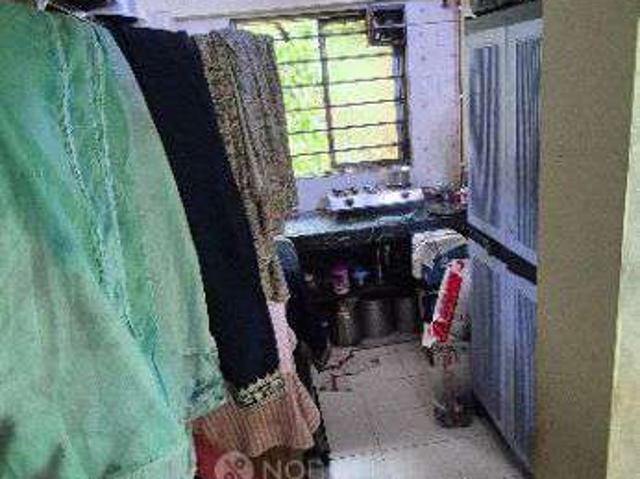 1 RK Flat In Shankar Dham Chs For Sale In Santacruz East