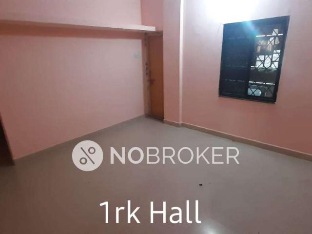 1 RK Flat In Shantanu Nivas for Rent In Wadgaon Sheri