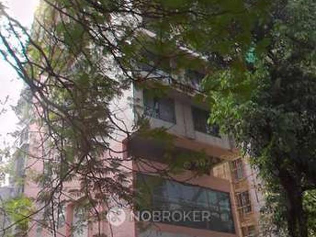 1 RK Flat In Shanti Nagar Chawl For Sale In Malad West