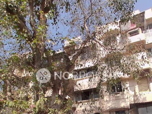 1 RK Flat In Shanti Niketan Sra Society For Sale In Mantanp