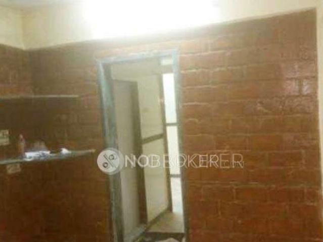 1 RK Flat In Shantkiran For Sale In Parel