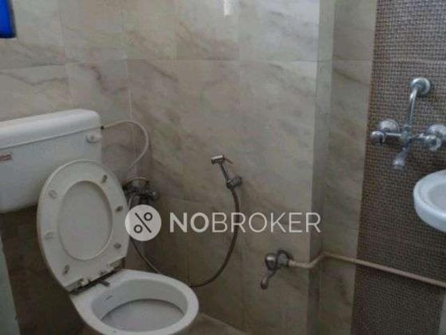 1 RK Flat In Shashi State Society for Rent In Sector 31