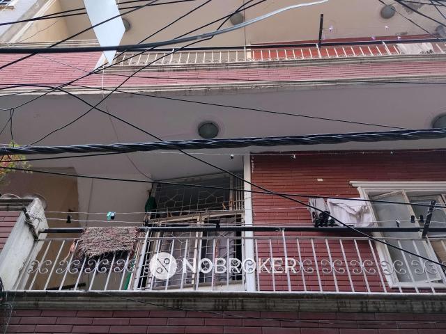 1 RK Flat In Sharma Nivas for Rent In Surajpur