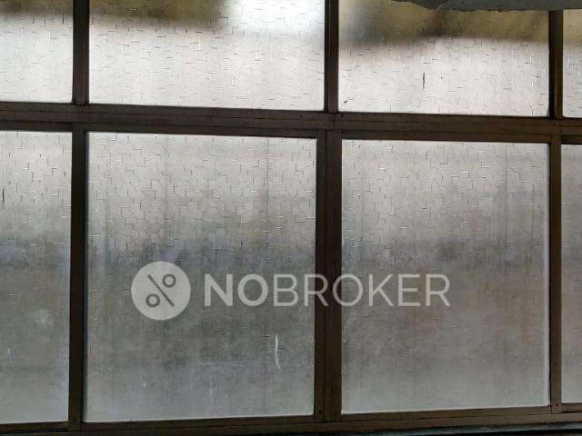 1 RK Flat In Sharmad Residency For Sale In Erandwane
