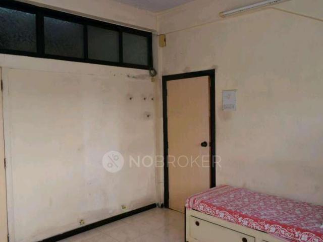 1 RK Flat In Sharda Sadan For Sale In Fort