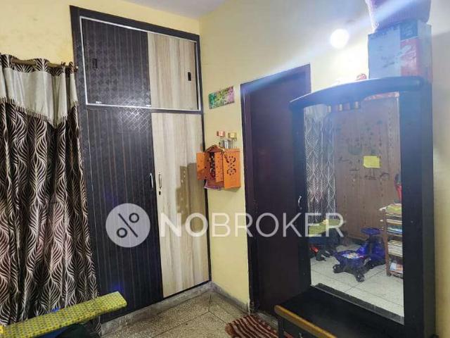1 RK Flat In Shatabdi Rail Vihar for Rent In Sector 62