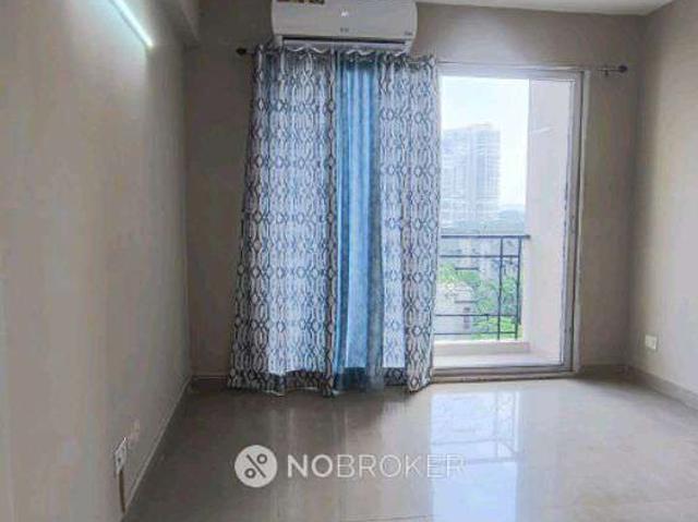 1 RK Flat In Shipra Neo for Rent In Indirapuram