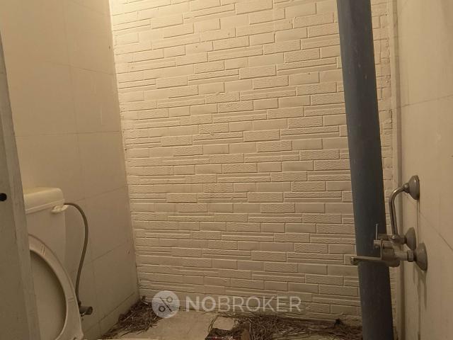 1 RK Flat In Shipra Krishna Vista for Rent In Indirapuram