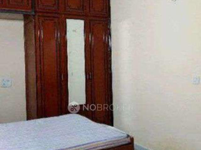 1 RK Flat In Shipra Suncity for Rent In Indirapuram