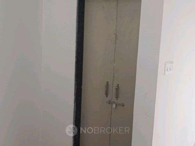 1 RK Flat In Shiv Malhar for Rent In 241, Wagholi, Pune, Maharashtra 412207, India