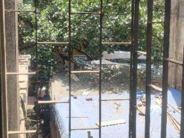1 RK Flat In Shiv Shakti Chs for Rent In Andheri West