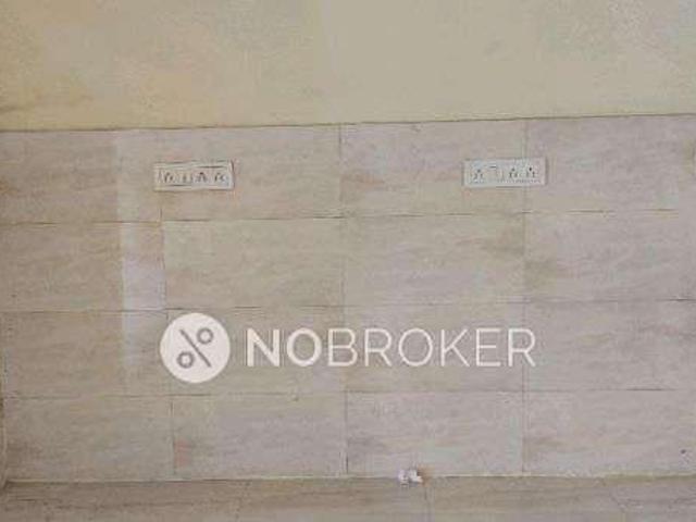 1 RK Flat In Shiv Shakti Chs For Sale In Andheri West
