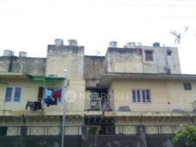 1 RK Flat In Shiv Shakti Apartments for Rent In Sector 71