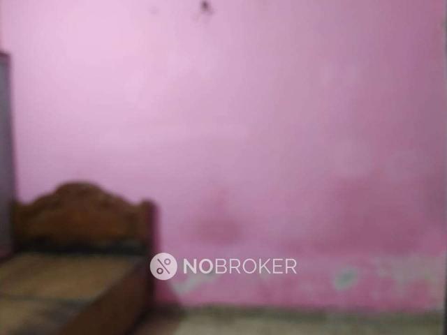 1 RK Flat In Shiv Shakti Apartments for Rent In Sector 71