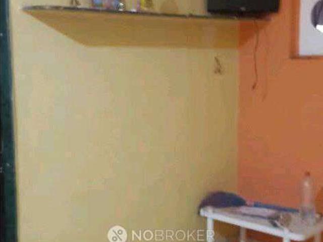 1 RK Flat In Shivneri Chs for Rent In Sangharsh Nagar, Chandivali, Powai