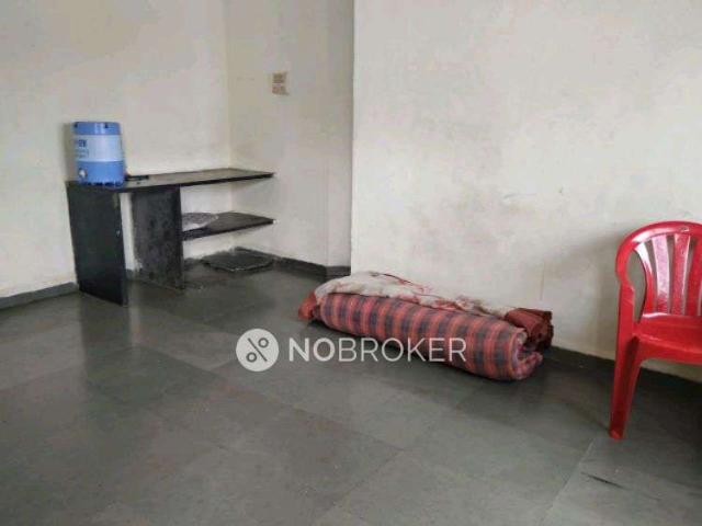 1 RK Flat In Shivneri Heights for Rent In Chandan Nagar