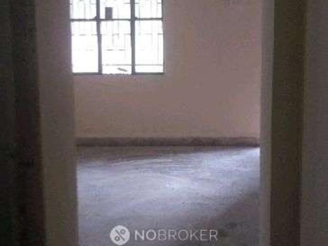 1 RK Flat In Shivalay Apartment Ambegaon Budruk for Rent In